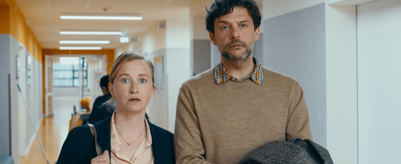 Elterngespraech_Webserie_